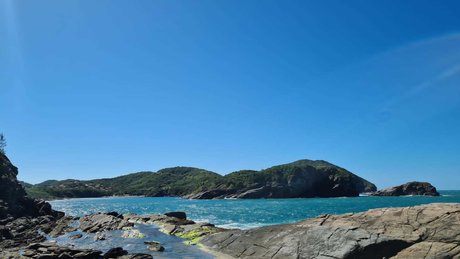 Rubens Braun onlyfans leak nude