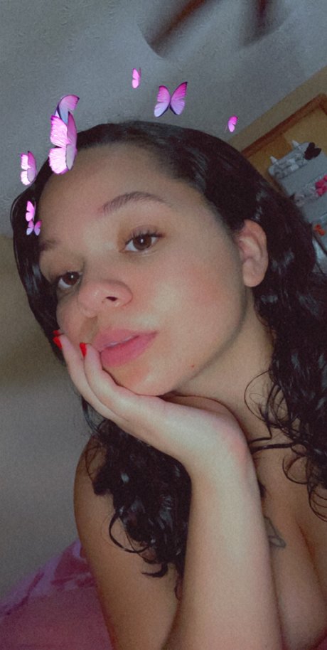 Janae michelle  candids