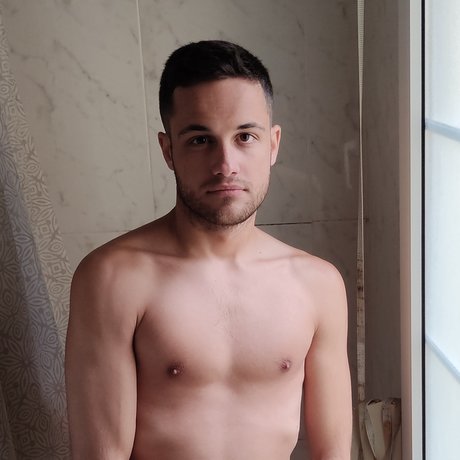 J Rye nude onlyfans