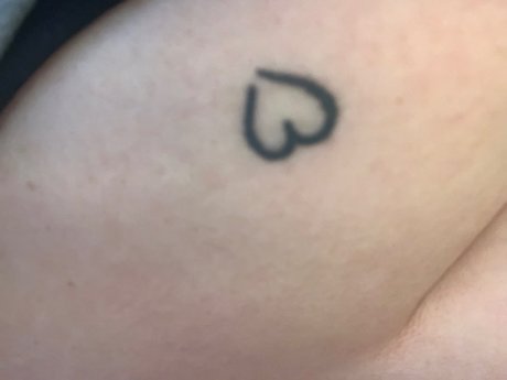 Khoochie onlyfans leaked tits