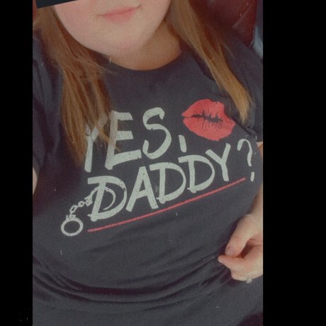 SouthernbbwXX onlyfans sex