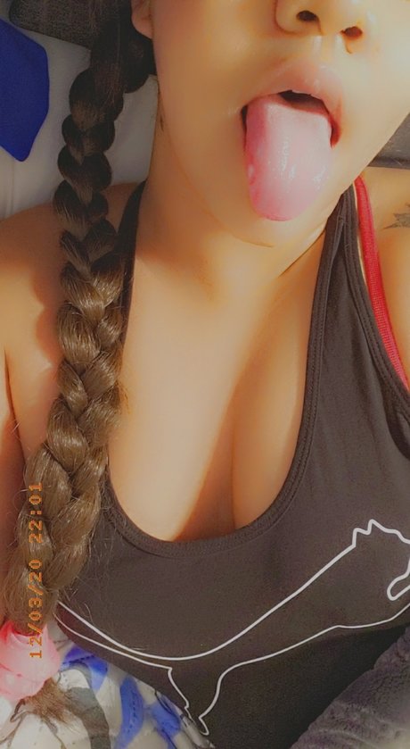 jazzi_ onlyfans free