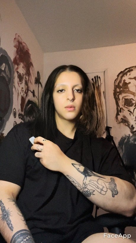 tarnishedsis onlyfans explicit content