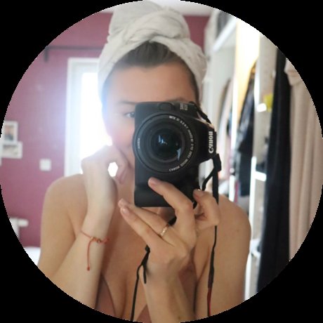 Mariis leaked onlyfans sex tape