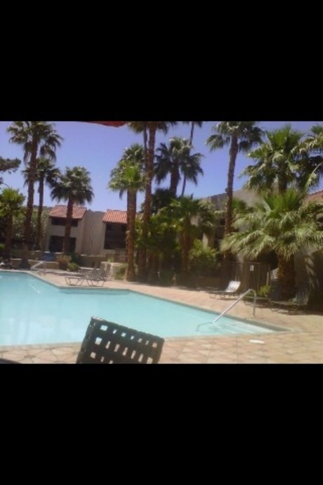 Jordan Sable onlyfans nude