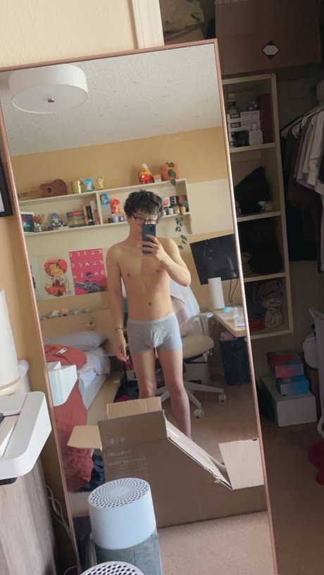 Sam Thai onlyfans free