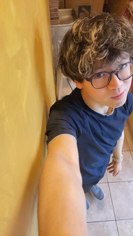 Sam Thai only fans leaked