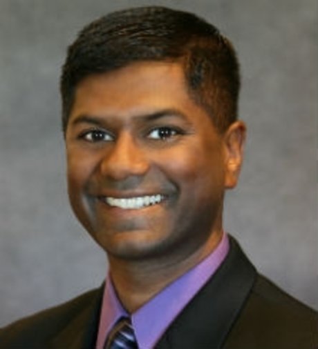 Mark Solomon onlyfans sex tape