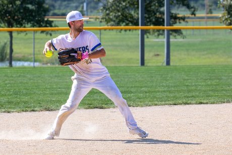 Oregon Jock onlyfans posts