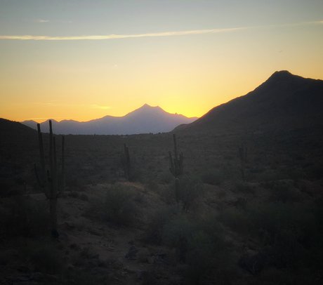 Starfyre onlyfans porno