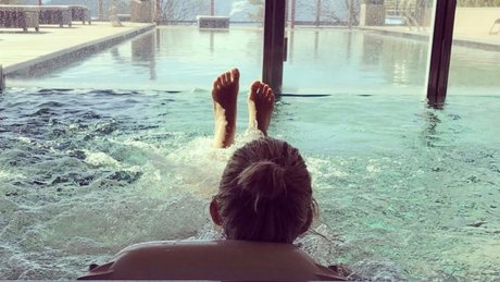 Piedolina onlyfans tits