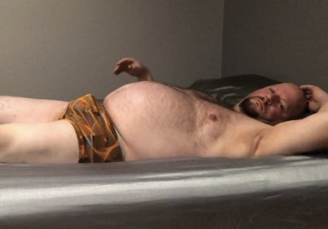 Fatdaddancing only fans free