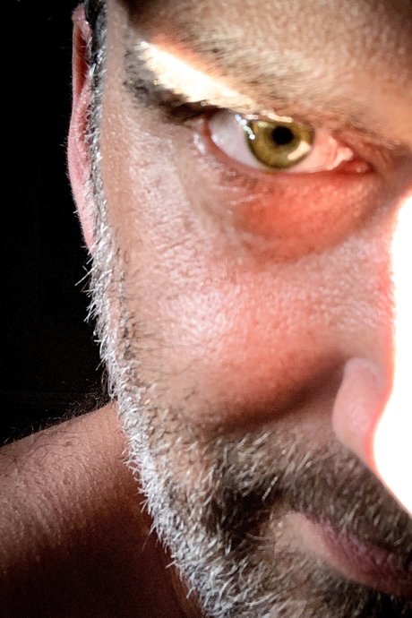 Mr Grrr porn leaked onlyfans