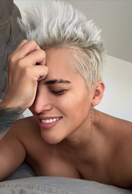 Sayra onlyfans leaks nude