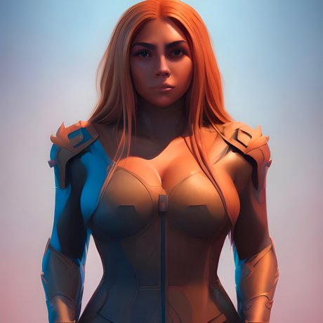 CaramelBlondie onlyfans leams