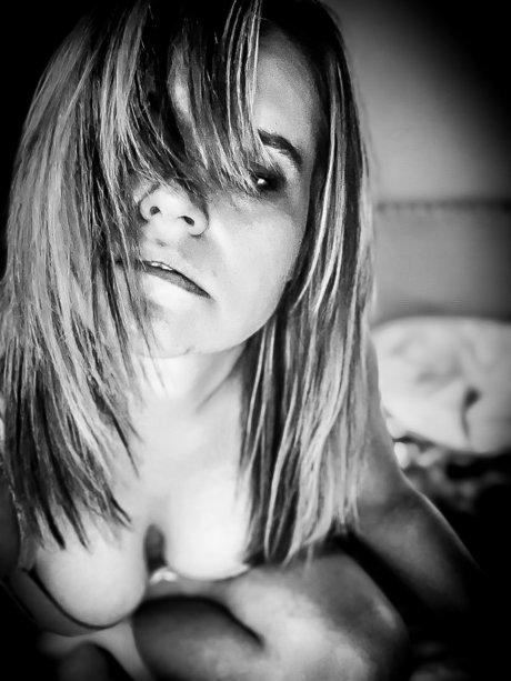 Ava Madisyn onlyfans leaked sex