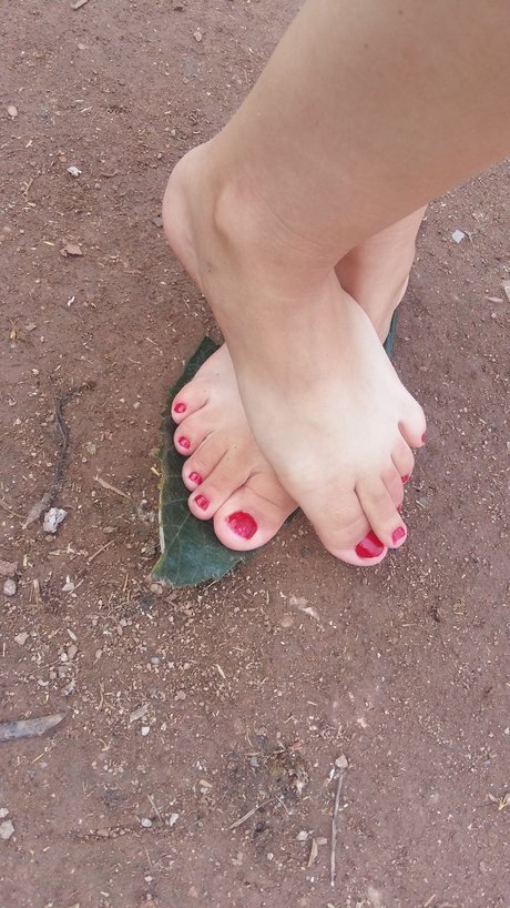 PhoFihad leaked onlyfans photos