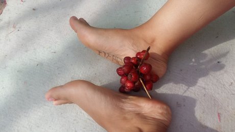 PhoFihad onlyfans porn nude