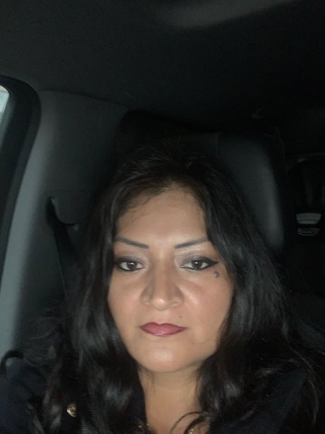 Areli 4u onlyfans porno