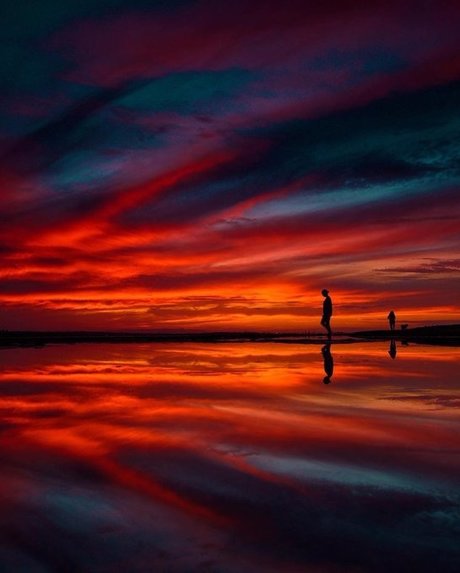 Shine_ new leaked onlyfans