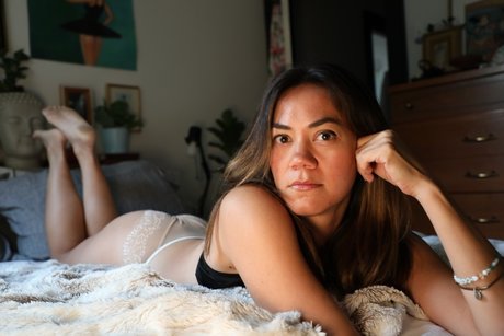 Han Canyon naked leaked onlyfans