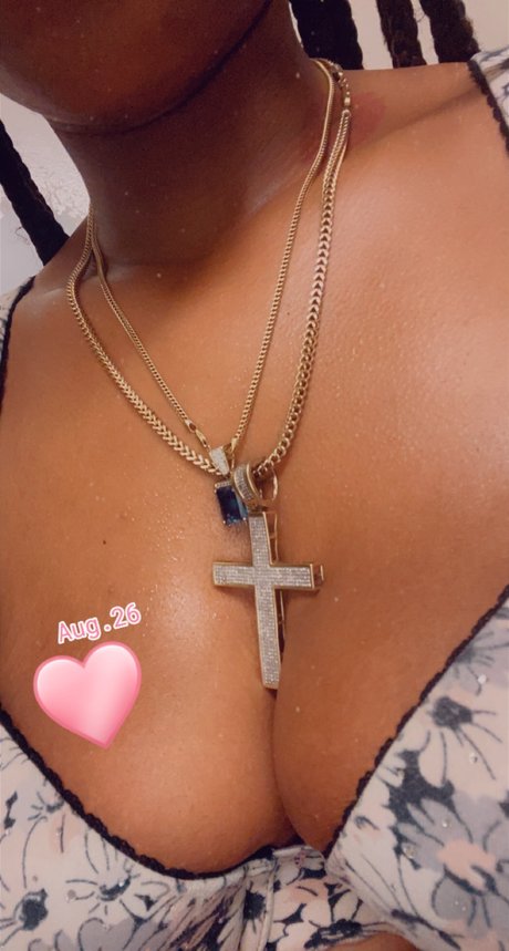 _JaneDoe onlyfans striptease