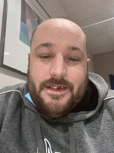 Nick adams new onlyfans leaks