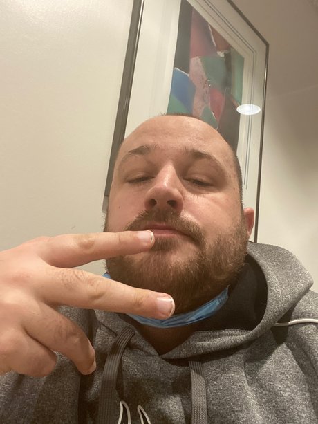 Nick adams onlyfans tits