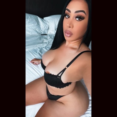 It s Foreign Baddie Baby onlyfans porn free