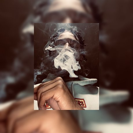 LUCKY P_ onlyfans leak porn