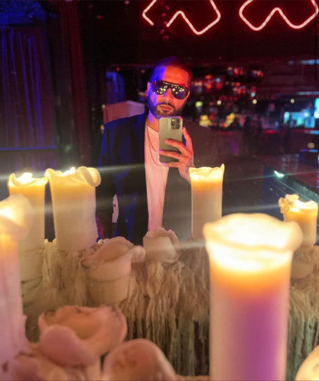 Kayaa onlyfans porn nude