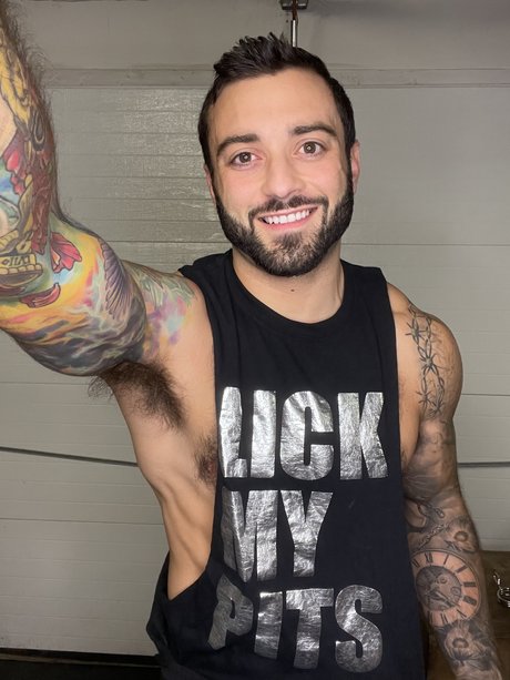 DrewValentinoXL Free Page onlyfans sexy