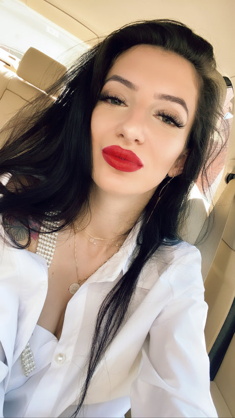 Helene leaked onlyfans sex tape