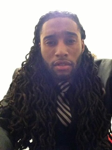 Keepitondalow08 onlyfans gratis