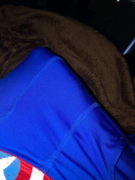 Papistroke it_ onlyfans nude pictures