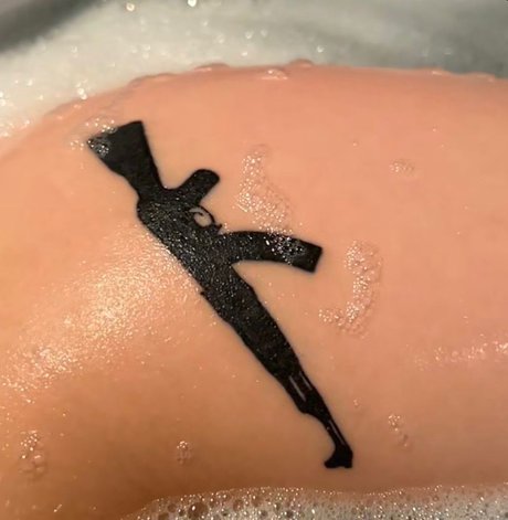 xclaxissaxc only fans.