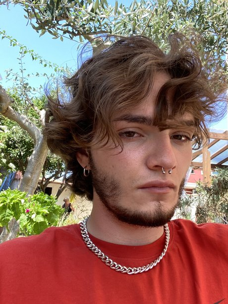 phil skinn onlyfans leaked