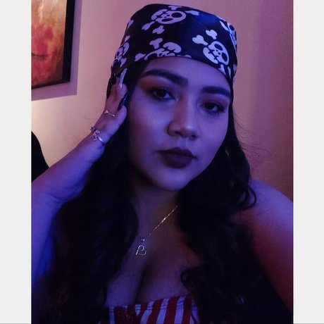 Call me Emily_ leaked onlyfans free