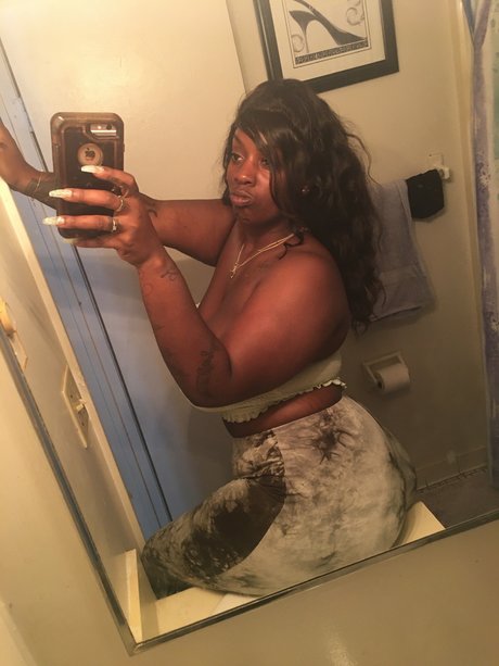 Renee Giorgio leak onlyfans