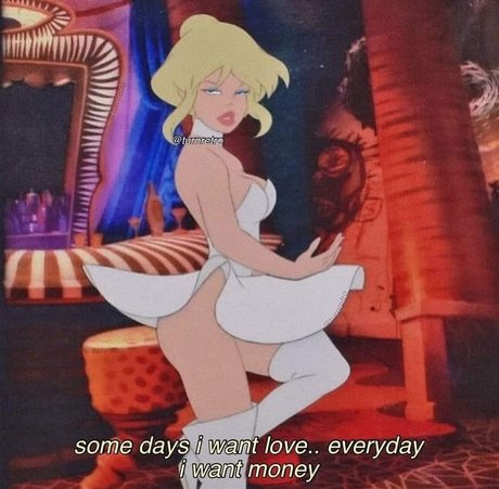 Renee Giorgio onlyfans naked