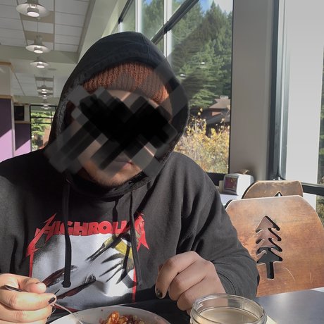 eBlood SiSK onlyfans keak