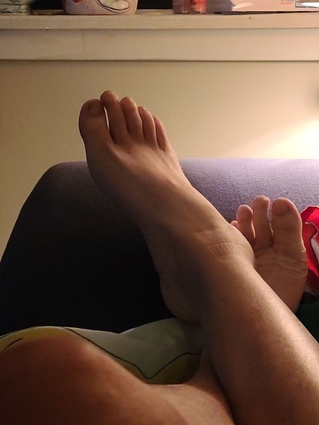 u16915402 leaked onlyfans sex