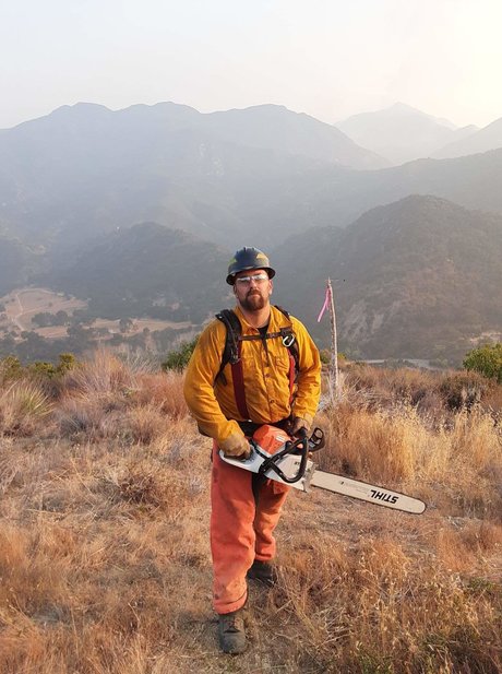 Keoki porn leaked onlyfans