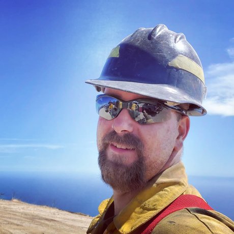 Keoki naked onlyfans pics