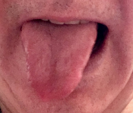 DutchBoy2540 onlyfans leaked nude