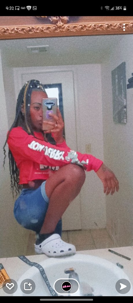 anal masturbation onlyfans nice artwork