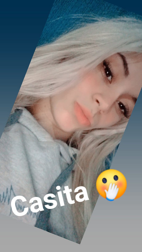 Siria onlyfans leak ass