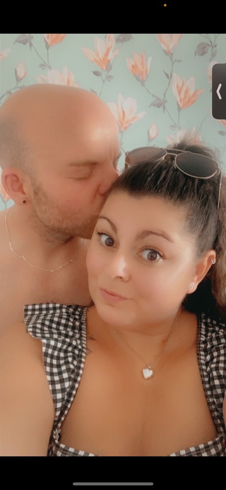 Jess amp amp Dan onlyfans fotos