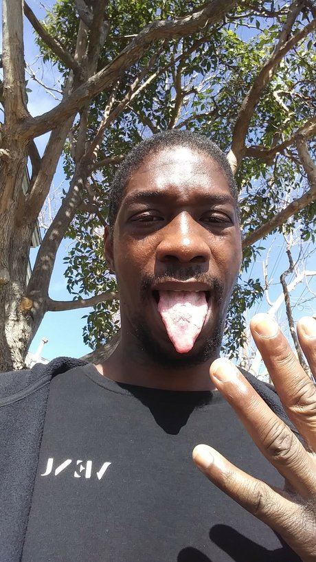 LonGdick onlyfans leak new