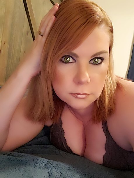 Melissa Hall onlyfans sex leak